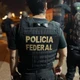 Imagem - Envio de maconha do MS para o ES pelos Correios termina com homem preso