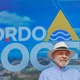 Imagem - Lama no Rio Doce: Lula anuncia investimentos da União previstos em acordo