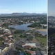 Imagem - Serra e Vila Velha estão entre as 11 grandes cidades com menor qualidade de vida no país