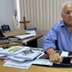 Imagem - Após enviar carta, prefeito no ES agradece a Trump por isenção a setor de rochas