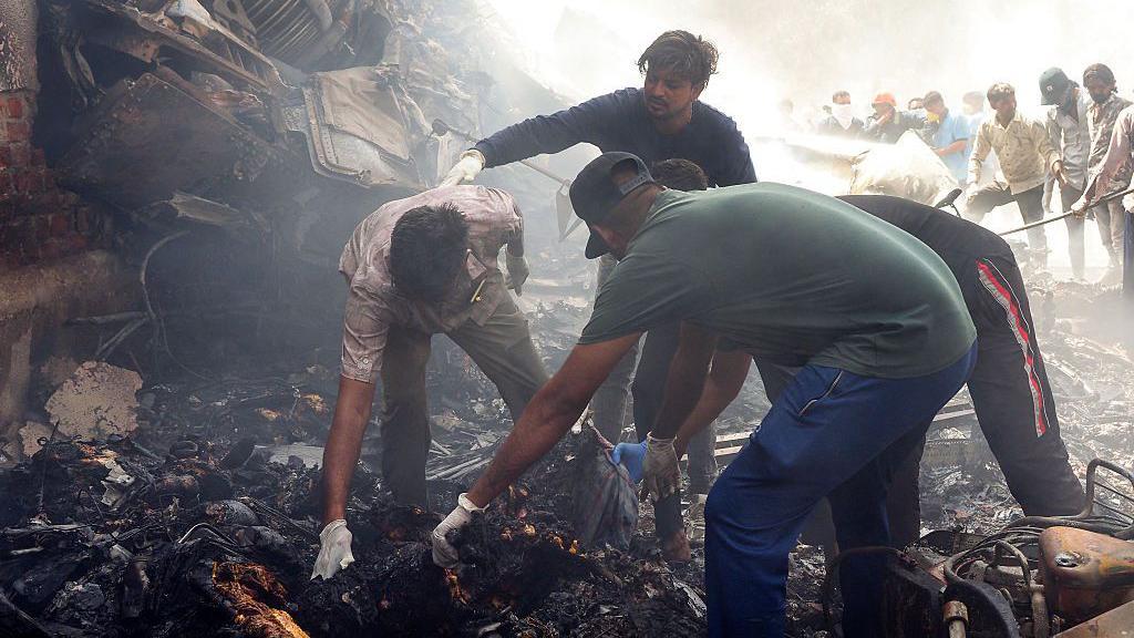 Imagem BBC Brasil