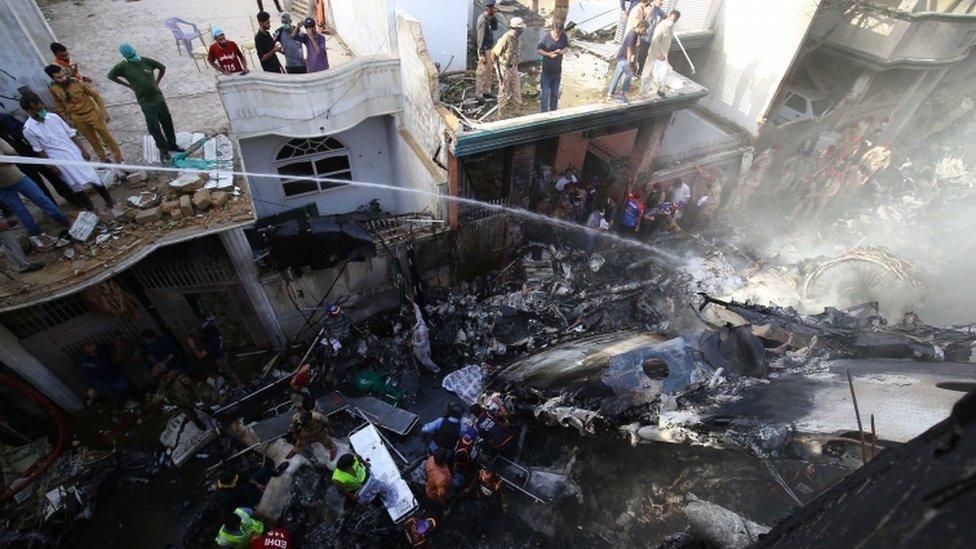 Imagem BBC Brasil