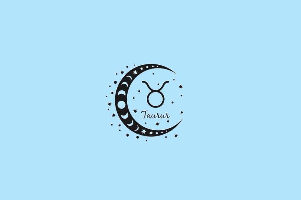 O dia será favorável para os taurinos se dedicarem aos estudos e planejarem viagens (Imagem: Olga Bolbot | Shutterstock)