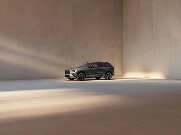 XC60