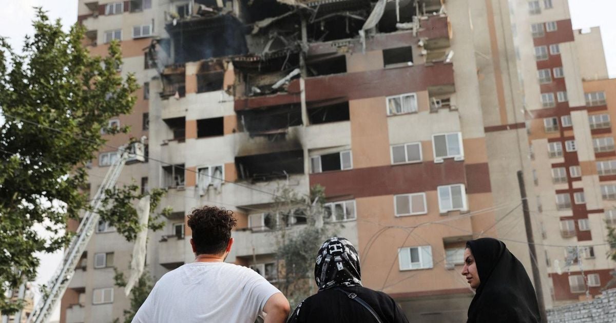 Imagem BBC Brasil