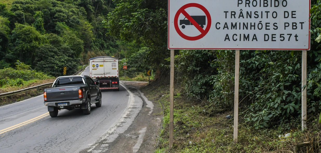 Elaboração da primeira etapa deve ser concluída ainda este mês e a segunda, em setembro, segundo informações do DNIT