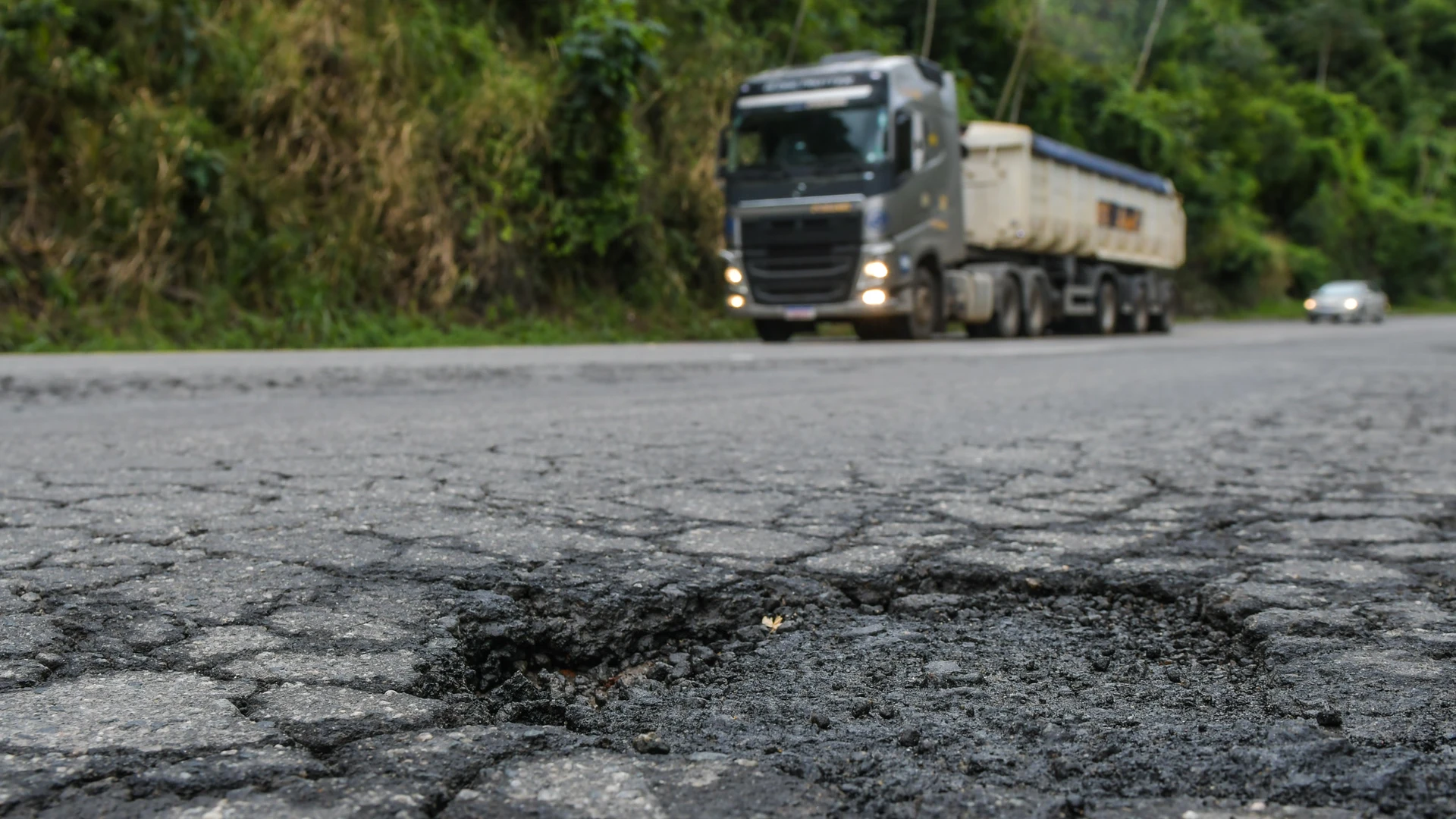 Governo do Estado vai usar R$ 2,3 bilhões do Acordo de Mariana para custear parte da obra, mas o recurso não vai ser suficiente para bancar tudo