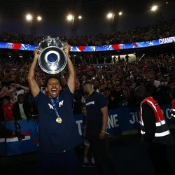 Sob um inédito e expandido formato, a nova Copa do Mundo de Clubes da Fifa (Federação Internacional de Futebol) que começa no próximo sábado