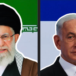 Israel lançou um ataque contra o Irã na madrugada de sexta-feira (13/06) em horário local; é mais um passo numa escalada de tensão entre os países.