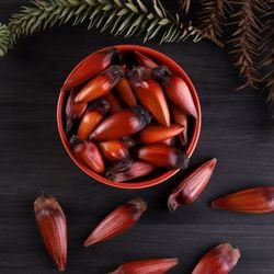 Este alimento, típico das festas juninas, pode ajudar no bom funcionamento do organismo