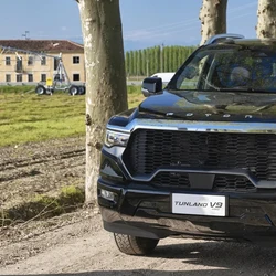 Lançamento será neste sábado, 14, e haverá uma ação conjunta da montadora com a concessionária da marca no Estado para a chegada dos modelos V7 e V9