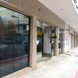 Ferramenta de inteligência artificial deve fazer "radiografia" após implantação de Secretarias Inteligentes e Comarcas Digitais