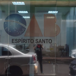 No caso da OAB-ES, o parecer teria apontado supostas irregularidades no demonstrativo contábil relacionado ao último ano da gestão de José Carlos Rizk