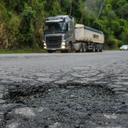 Governo do Estado vai usar R$ 2,3 bilhões do Acordo de Mariana para custear parte da obra, mas o recurso não vai ser suficiente para bancar tudo