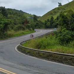 DNIT vai realizar aferição de radares a partir de 8h30 em trechos da rodovia; restrição pode durar entre 30 minutos e uma hora em cada local