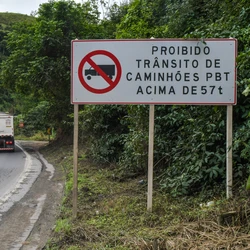 Elaboração da primeira etapa deve ser concluída ainda este mês e a segunda, em setembro, segundo informações do DNIT