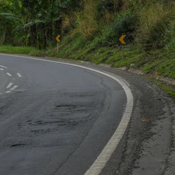 Expectativa inicial era abrir o processo licitatório em novembro deste ano e começar as obras até abril, mas os prazos mudaram