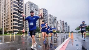 A Gazeta - fewyggsnc
