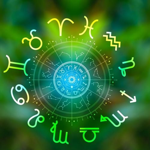 Imagem - Horóscopo semanal: previsão dos signos de 16 a 22 de junho de 2025