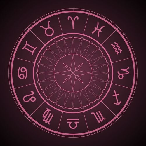 Imagem - Horóscopo do dia: previsão para os 12 signos em 13/06/2025