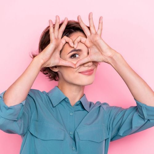 Imagem - 6 simpatias de amor para fazer na sexta-feira 13
