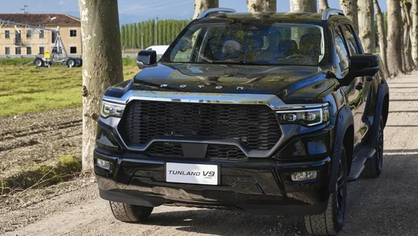 Lançamento será neste sábado, 14, e haverá uma ação conjunta da montadora com a concessionária da marca no Estado para a chegada dos modelos V7 e V9