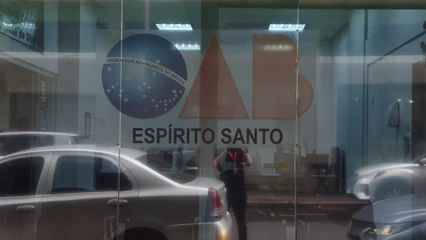 Seguimos construindo uma OAB plural, ética, transparente e verdadeiramente participativa. Uma Ordem que protege, representa e inspira