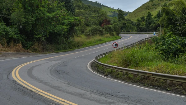 DNIT vai realizar aferição de radares a partir de 8h30 em trechos da rodovia; restrição pode durar entre 30 minutos e uma hora em cada local
