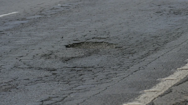 Assembleia Legislativa aprovou em sessão extraordinária na tarde desta terça-feira (15) o contrato de crédito com o Banco do Nordeste, solicitado pelo governo do Estado