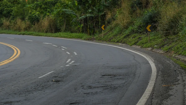 Expectativa inicial era abrir o processo licitatório em novembro deste ano e começar as obras até abril, mas os prazos mudaram