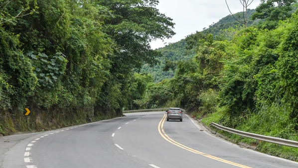 Paralisação acontecerá nesta terça-feira (3)em dois pontos da rodovia em Venda Nova do Imigrante e outro em Marechal Floriano