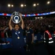Imagem - Copa do Mundo de Clubes começa com PSG e Manchester City favoritos