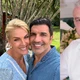 Imagem - Ex-marido de Ana Hickmann é condenado a três anos de prisão após ofender Edu Guedes