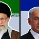 Imagem - Como poder militar de Israel se compara ao do Irã