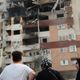 Imagem - Por que ataque de Israel é sem precedentes e maior golpe à elite no poder no Irã