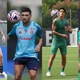 Imagem - Com 4 times brasileiros, Copa do Mundo de Clubes começa neste sábado (14)