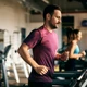 Imagem - Fazer cardio em jejum é bom para emagrecer? Especialistas esclarecem
