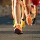 Imagem - Quer começar a correr? Benefícios para a saúde vão além do emagrecimento; confira
