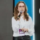 Imagem - Avanço da IA deve gerar mais obstáculos para mulheres no mercado de trabalho