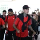 Imagem - Dupla Ba-Vi ajuda, e Flamengo vai disputar o Mundial como líder do Brasileiro