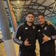 Imagem - Jacó e Diego Fernandes são destaque na evolução do Rio Branco na Série D