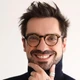 Imagem - Lucas Corazza, do programa 'Que Seja Doce', dará aula no Fest Gastronomia