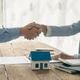 Imagem - O novo tempo do mercado imobiliário: entre o passado e o futuro