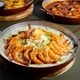 Imagem - Restaurante de cozinha ítalo-brasileira é novidade em Pedra Azul