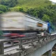 Imagem - Deputados convocam superintendente do Dnit para dar explicações sobre BR 262