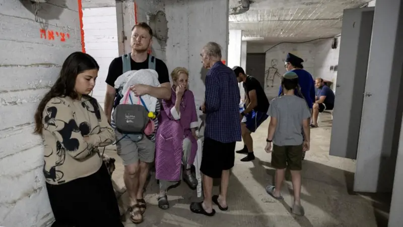 Imagem BBC Brasil