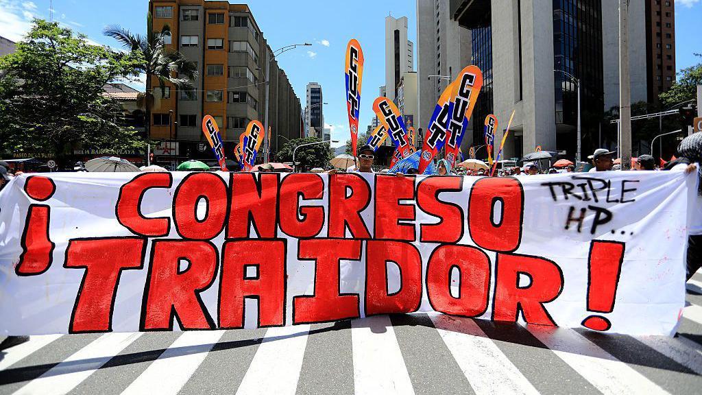 Imagem BBC Brasil