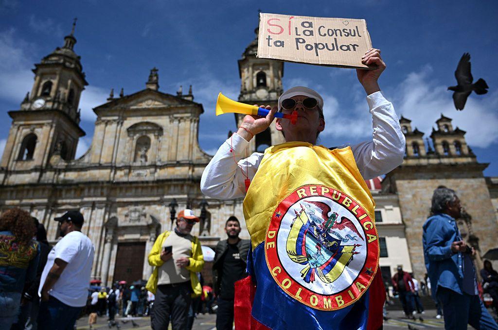Imagem BBC Brasil