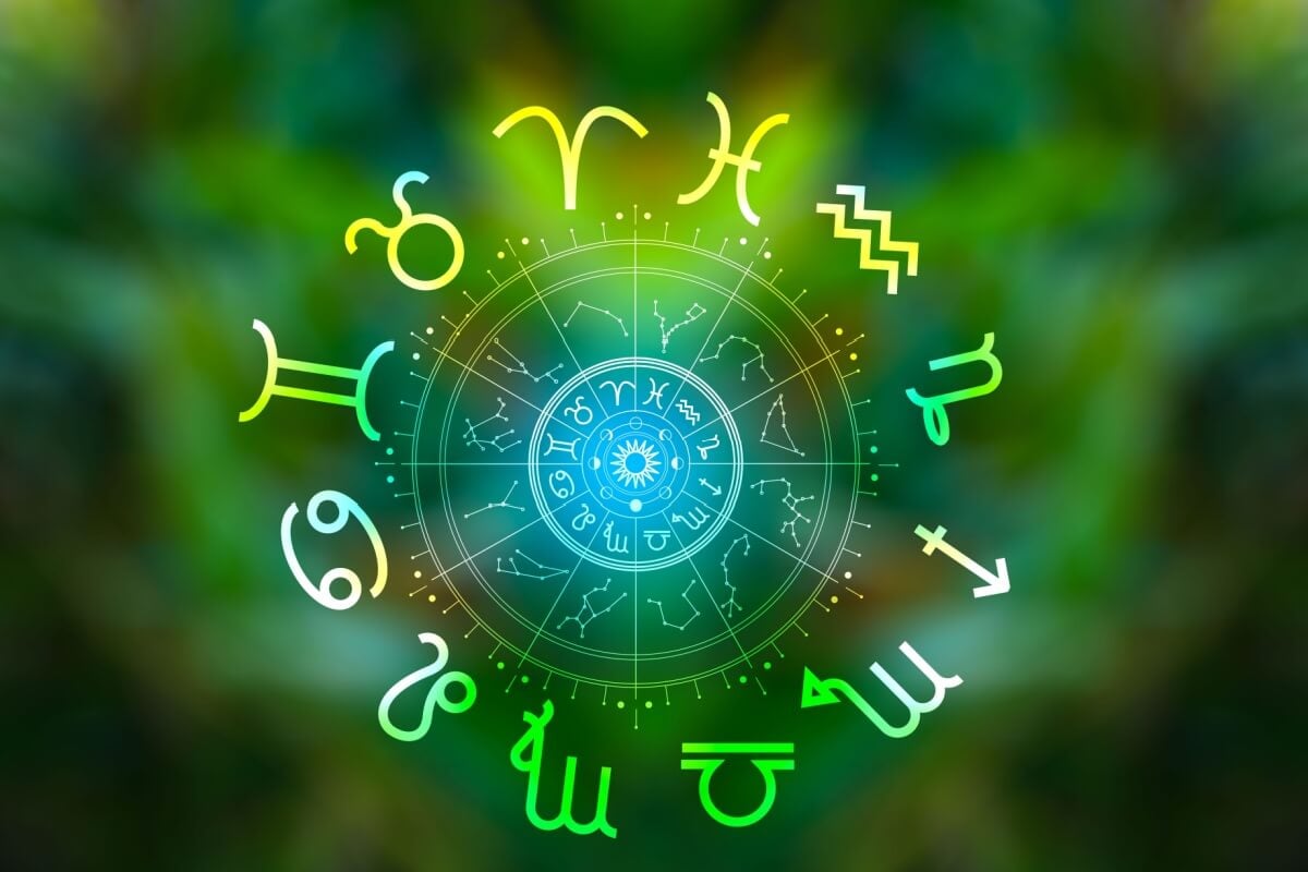 A semana favorecerá a harmonia e o afeto (Imagem: Cinemanikor | Shutterstock) 