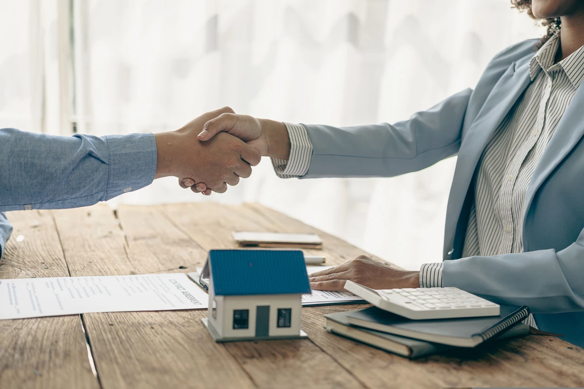 O novo tempo do mercado imobiliário